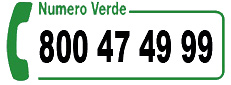 numero verde per preventivo gratuito indagini investigatore infedelt indagini matrimoniali investigazioni estero italian detective agency investigations ucraina marocco russia francia polonia colf badanti prove bonifiche curriculum informazioni microspie ambientali detective privato agenzia investigativa Torino Piemonte Cuneo investigazioni sicurezza rintracciare ricerca informazioni commerciali industriali controspionaggio finanziarie